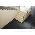 Aluminum Handrail bracket, beautiful, useful for your home